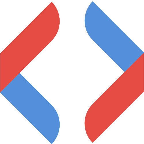 Personal Finance Coach