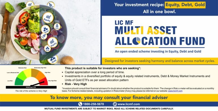 LICMFMultiAssetAllocationFundWebbanner