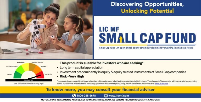 LICMFSmallCapFundWebbanner